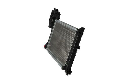 RADIATOR RACIRE MOTOR NRF 50557 13