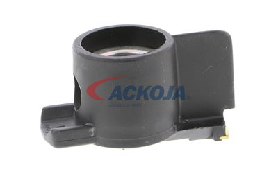 ROTOR DISTRIBUITOR ACKOJA A38700023 46