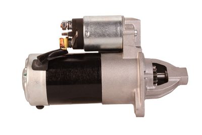 STARTER WALKER WST01199 1