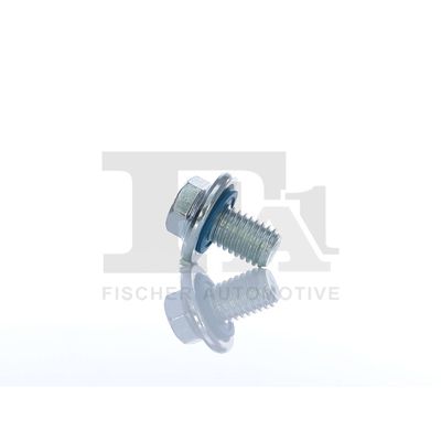 SURUB DE GOLIRE BAIA DE ULEI FA1 257862001 2