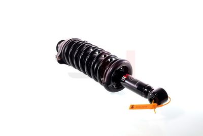 ANSAMBLU TELESCOP ARC GH GH333060C02 56