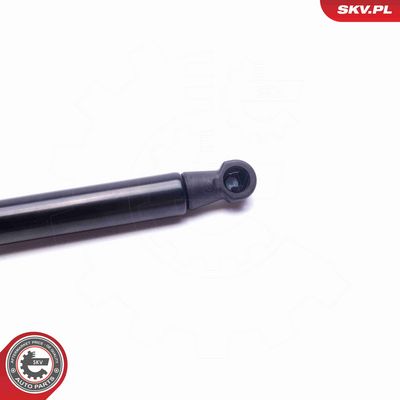 AMORTIZOR PORTBAGAJ ESEN SKV 52SKV701 2