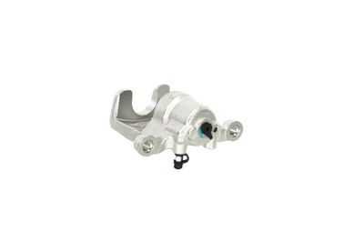 ETRIER FRANA REMANTE 012001000376R 26