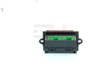 REZISTOR VENTILATOR HABITACLU GH GH763993 46