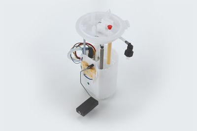 SISTEM ALIMENTARE CU COMBUSTIBIL CONTINENTAL/VDO 2803580013380 15