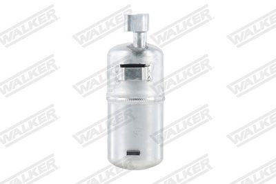 Osuszacz, klimatyzacja WALKER WDR00188