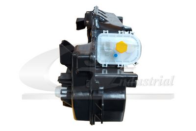 UNIT. REZ. ADITIV (REGEN. FILTRU PARTICULE/CALAMINă) 3RG 94217 1