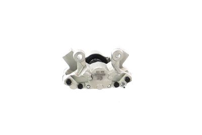 ETRIER FRANA REMANTE 012001000558R 27