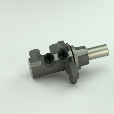 HAUPTBREMSZYLINDER DELPHI LM80397 11