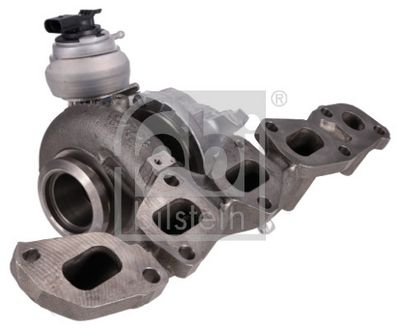 LADER AUFLADUNG FEBI BILSTEIN 186787 1