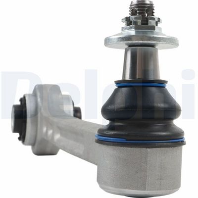 BRAT SUSPENSIE ROATA DELPHI TC8834 5
