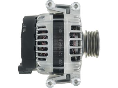 GENERATOR / ALTERNATOR AS-PL A01188SEG 1