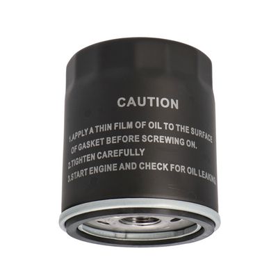 FILTRU ULEI DR!VE+ DP1110110259 1