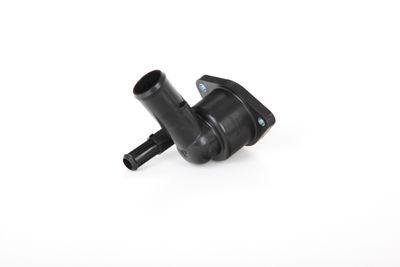 TERMOSTAT LICHID RACIRE CONTINENTAL 28020041222 16