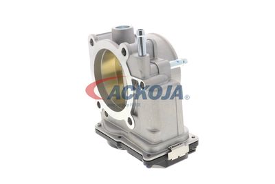 CARCASA CLAPETA ACKOJA A38810013 43