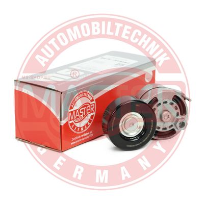 INTINZATOR CUREA TRANSMISIE MASTER-SPORT GERMANY N31312PCSMS 3