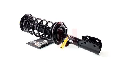 ANSAMBLU TELESCOP ARC GH GH355054C01 54