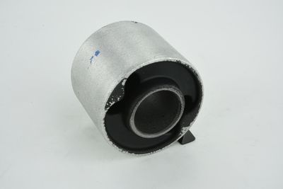 SUPORT TRAPEZ FEBEST PGAB407B 36