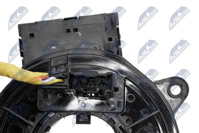 ARC SPIRALA AIRBAG NTY EASMZ005 6