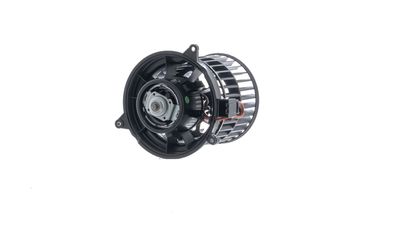 360 Grad Ansicht 22