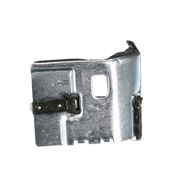 HALTER ABGASANLAGE GATES EXH1093 12