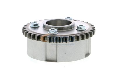 REGULATOR AX CU CAME VAICO V104408 24