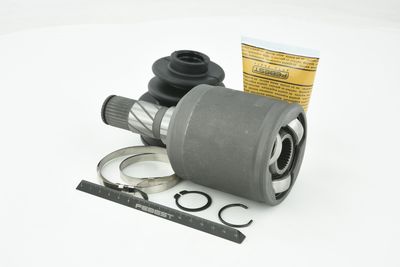 SET ARTICULATIE PLANETARA FEBEST 0511M6ATLH 6