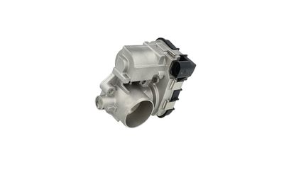 DROSSELKLAPPENSTUTZEN NRF 408069 30