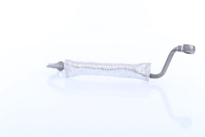 CONDUCTA ULEI INCARCARE NISSENS 935302 19