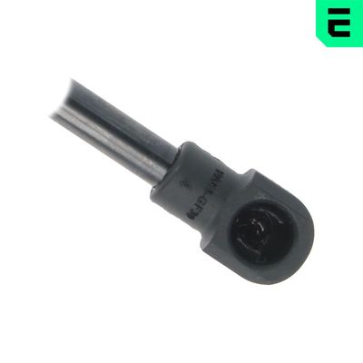 AMORTIZOR PORTBAGAJ OPTIMAL AG52290 2