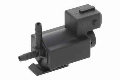 SUPAPA CONTROL EVACUARE EGR VEMO V40630061 3