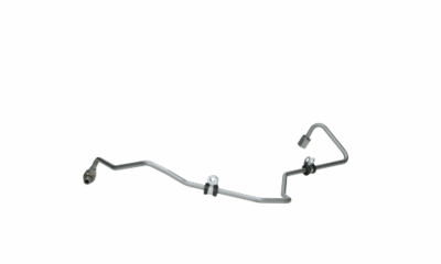 CONDUCTA ULEI INCARCARE AJUSA OP10057 1