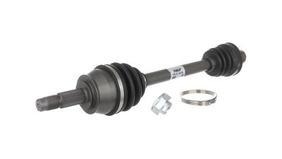 ANTRIEBSWELLE SKF VKJC2570 2