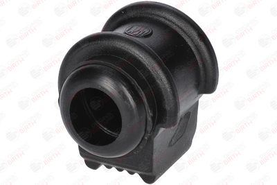 BUCSA BARA STABILIZATOARE BIRTH 4205 2