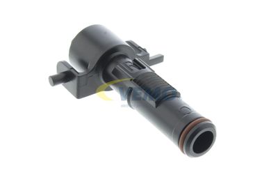 WASCHWASSERDüSE SCHEINWERFERREINIGUNG VEMO V45080010 42