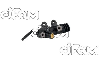 CILINDRU RECEPTOR AMBREIAJ CIFAM 404141