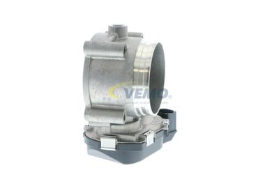 DROSSELKLAPPENSTUTZEN VEMO V10810048 50