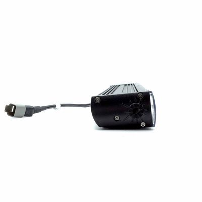 Töövalgustus Einparts Automotive EPWLD05