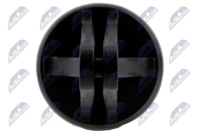 ARC PEDAL AMBREIAJ NTY EZCVW685 4