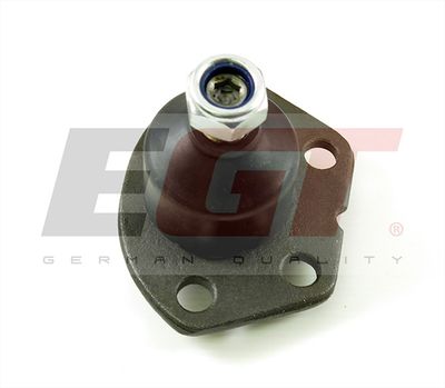 Ball Joint 101108EGT