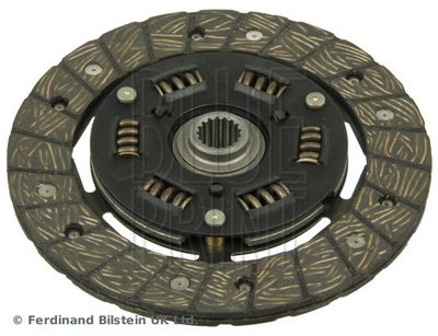диск на съединителя BLUE PRINT ADL143103