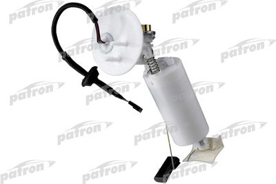 Топливный насос PATRON PFP007 для CHRYSLER STRATUS