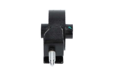 SUPORT TRANSMISIE MANUALA Kavo Parts EEM5563 4