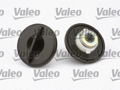 VALEO Verschluss, Kraftstoffbehälter (745376)