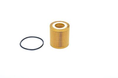 Oljefilter BOSCH F 026 407 177