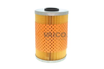FILTRU ULEI VAICO V200377 50