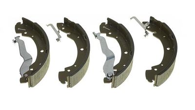 Brake Shoe Set S 85 515