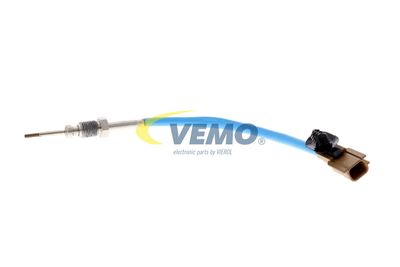 SENZOR TEMPERATURA GAZE EVACUARE VEMO V46720007 14