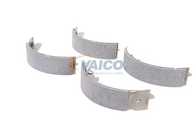 BREMSBACKENSATZ VAICO V100459 41