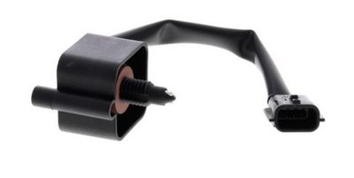 WASSERSENSOR KRAFTSTOFFANLAGE